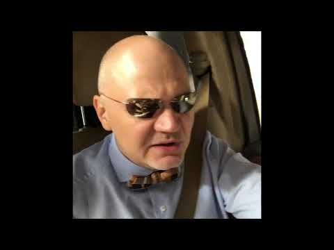 Видео: «Бесы» (Достоевский) краткий пересказ