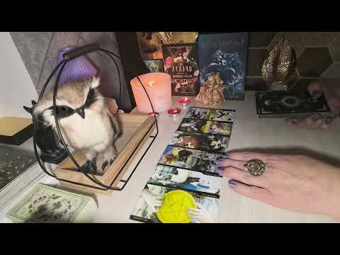 Видео: 🔥🤷Он на грани🔥. Что сейчас происходит с ним из за Вас🔥🤷