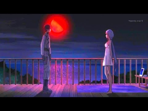 Видео: [AMV] Сердце В Бинтах (Аниме клип)