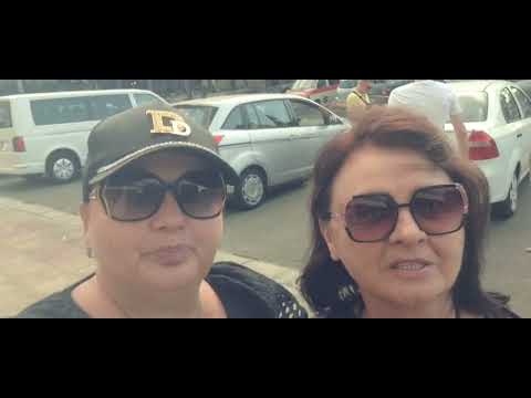 Видео: 🇧🇬СВЕТИ ВЛАС❤️ПЛЯЖНЫЙ КЛУБ ДЕЛЬФИН🐬ЗАКУПКА В РУССКОМ МАГАЗИНЕ😒ЦЕНЫ ЖЕСТЬ/ЧЕМ ПИТАЕМСЯ В ОТПУСКЕ?🤗