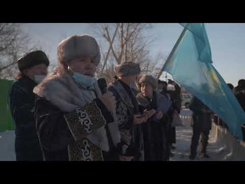 Видео: ▪️Қарағанды обл. Нұра ауд. ИЗЕНДІ ауылы ▪️Челлендж🇰🇿(ТОЛЫҚ НҰСҚАСЫ)