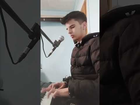 Видео: Бини-Ръченица