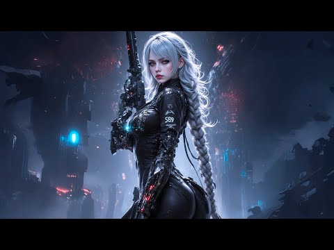 Видео: МОЩНАЯ И ФАНТАСТИЧЕСКАЯ ЭПИЧЕСКАЯ МУЗЫКА ОЧЕНЬ КРАСИВАЯ МУЗЫКА Epic Motivation Powerful Hybrid Music