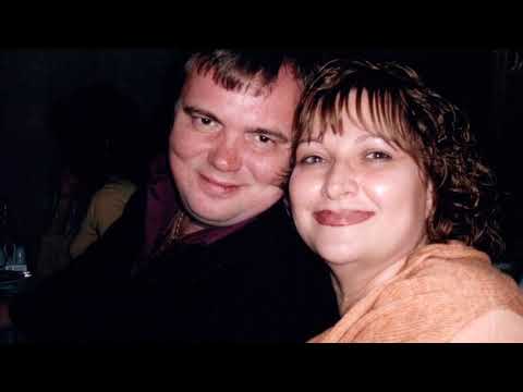 Видео: ВЫПУСКНИКАМ 1984 ГОДА ПОСВЯЩАЕТСЯ...