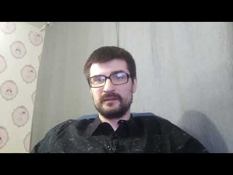 Видео: #дураlex Что такое административное задержание? Краткое пояснение от юриста Дмитрия Ломинадзе