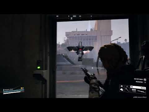 Видео: ARC RAIDERS - ПРОХОЖДЕНИЕ НА 100% - ЧАСТЬ 10