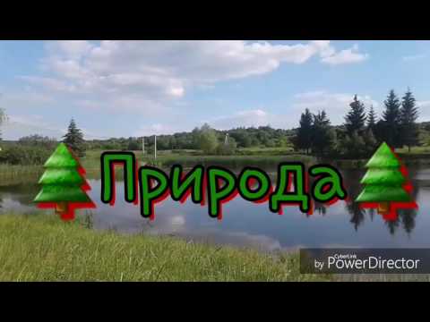 Видео: Поїздка.Віддихаємо.Родатичі.Перше відео🗻