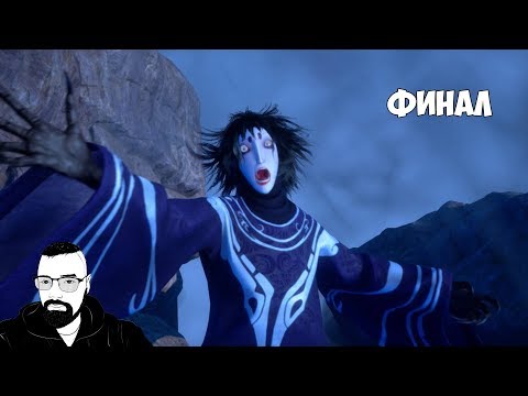 Видео: ВОТ КАК ОНО БЫТЬ БОГОМ ► MONKEY KING HERO IS BACK  | Прохождение #11 | RavenTV ►Play