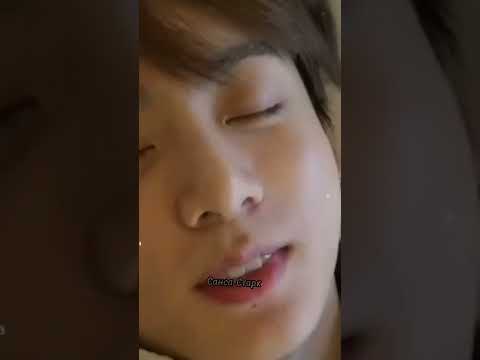 Видео: bts . приключения в русской деревне.
