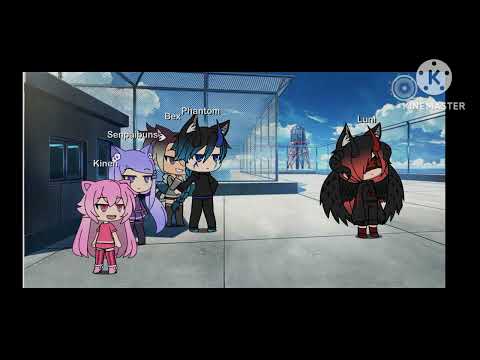 Видео: девочка устала😴😞😞😞😞😞😞😞😞😞😞 💔💔💔💔💔💔💔💔💔💔💔💔