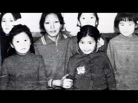 Видео: 2021 01 12 Из Жизни Эльгяйской Школы и Интерната - ©Toly@Элгээйи²º²1