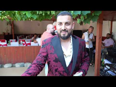 Видео: 1-ви Рожден Ден на Принцеса Джими