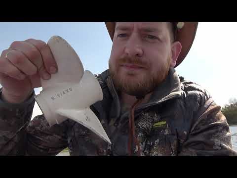 Видео: Дополняю отзыв о RiverBoat 430 RIB + Toyama F20 ABMS