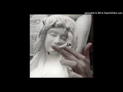 Видео: akiko, kouru - саунд (slowed+reverb)