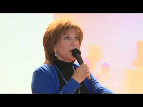 Видео: Коррекция алалии и аутизма