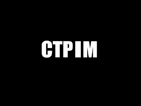 Видео: ПРОСТО СТРІМ