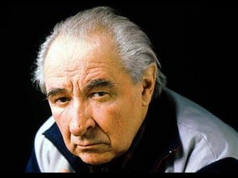 Видео: Евгений Лебедев. 27 минут из жизни юбиляра. «ЖЗЛ»