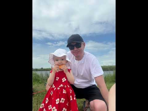 Видео: Лето Ажар 2024