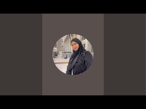 Видео: Гавхари Кулоби в прямом эфире!