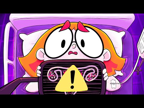 Видео: Почему я сделала «аборт»