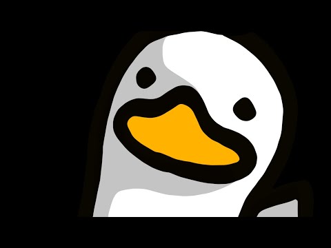 Видео: Открыл всех секретных которые выпадают событий это было в 28 обновлении на то время это были все