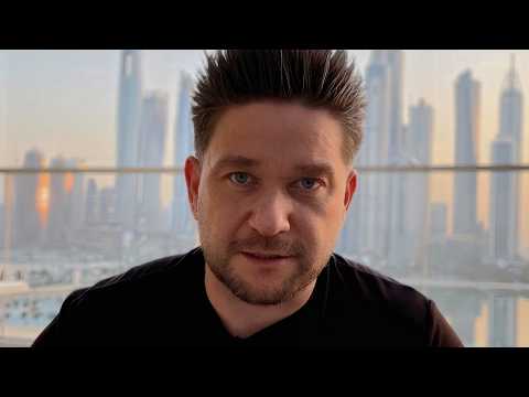 Видео: 21 инсайт за 21 год в МЛМ