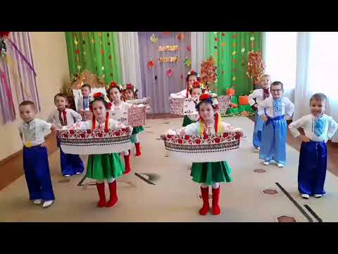 Видео: 25 октября 2025 г.