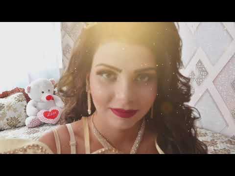 Видео: Свадбен Ден На Ирина  и Станчо на 18.09.2022