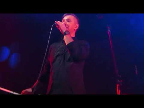 Видео: Ундервуд - Платье в горошек