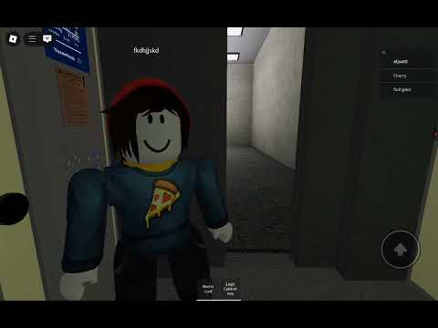 Видео: Лифт УКМ 2021 г. Грузоподъёмность 400 кг 5 чел 