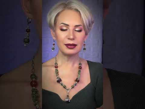 Видео: ‼️Его чувства к вам сейчас⁉️