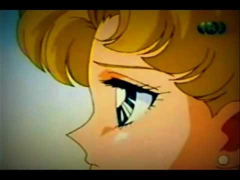 Видео: Усаги и Сейя-Катя возьми телефон (Usagi and Seiya) AMV