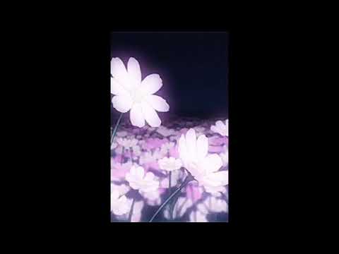 Видео: Daycore - nicebeatzprod. ~ Когда ты улыбаешься (slowed)