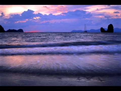 Видео: Руслан Горобец Чудо-остров