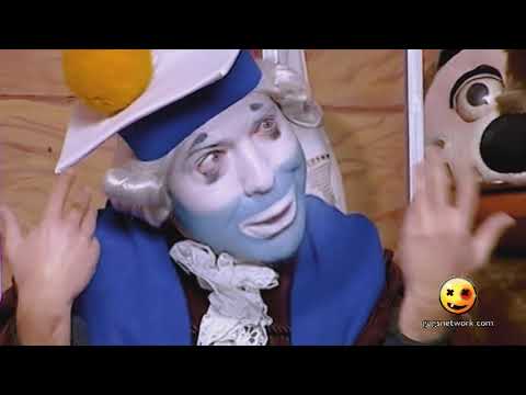 Видео: Старая добрая Деревня Дураков #25