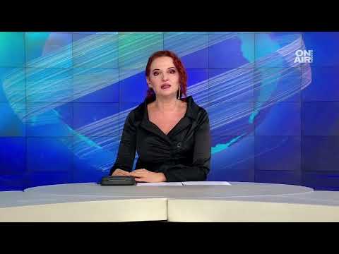 Видео: ❗🎥 На живо: Новините на Bulgaria ON AIR 📍Шестима души загинаха след гонка с полицията в бургаско