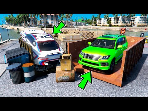 Видео: ЗАЕБУМБА! УГНАЛ ЗА 180 СЕКУНД ДВЕ МОЩНЫЕ ЧИТ ТАЧКИ! БИТВА ВОРОВ ПЕРЕЗАГРУЗКА В ГТА 5!