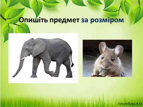 Видео: Прикметники   синоніми  Прикметники   антоніми  3 клас