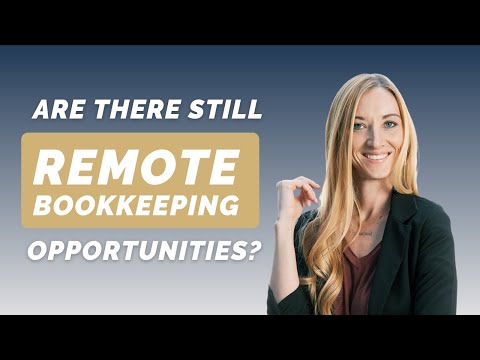 Видео: Рынок бухгалтерских услуг еще не насыщен, но он изменился