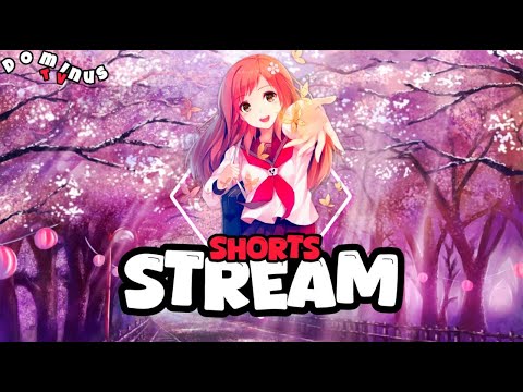 Видео: КАЖДЫЕ 15 ЛАЙКОВ ЗАКАЗ ГЕРОЯ   #shorts #mobilelegends #live #mlbb #gaming #stream