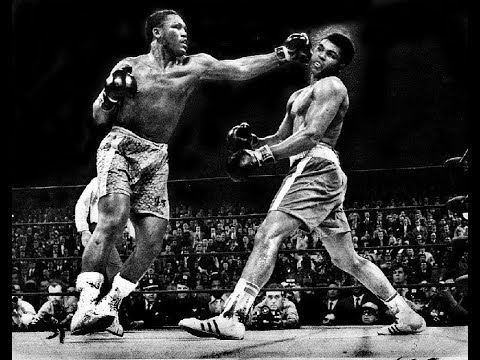 Видео: Статика и динамика в подводящих для "свинга"