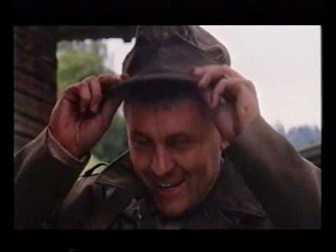 Видео: Повіяв вітер степовий.wmv