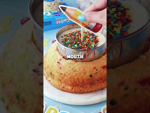 Видео: [ПОЛНАЯ ИСТОРИЯ] Моя свекровь позвонила мне на работу… и я никогда не забуду, что она сказала