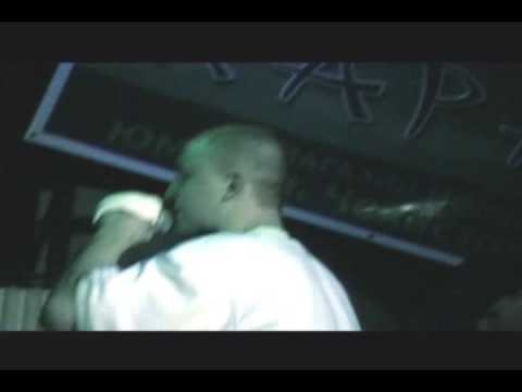 Видео: Сэт и Ю.Г-Маски.