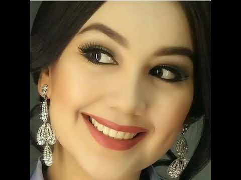 Видео: Дай мне на память эту улыбку Лёха Панчинкэнгиро