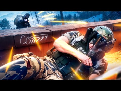 Видео: НРП ФЕДЕРАЛ ОТКРЫЛ ОГОНЬ ПО АРМЕЙЦУ И ПОЖАЛЕЛ ОБ ЭТОМ в GTA 5 RP / MAJESTIC RP