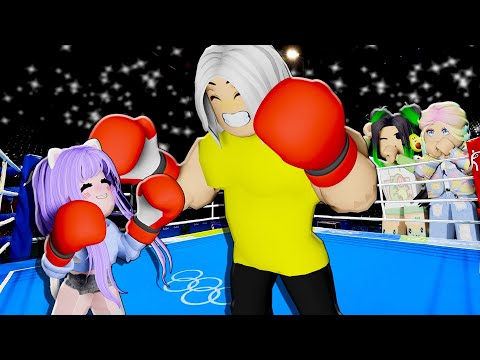 Видео: КАМЕНЬ, НОЖНИЦЫ... В ЛОБЕШНИК!