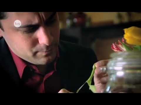 Видео: Генетикалық  кодтың қасиеттері