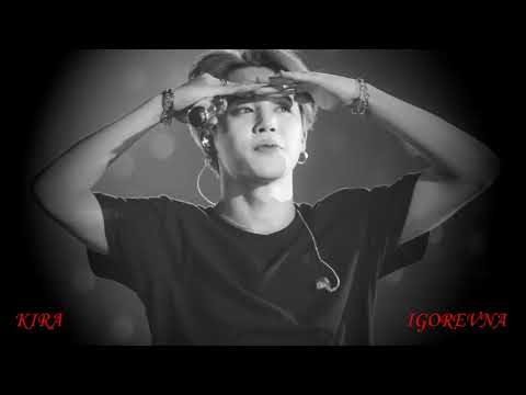 Видео: Пак Чимин твой муж тиран часть 4/ Она была фундаментом моего карточного домика