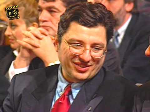 Видео: К-15 Прв циклус - Епизода 6